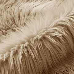 Maya Wool Chair Cushion