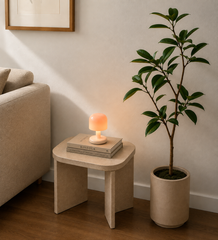 Sol ambient night light