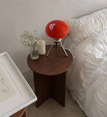 Lido Orb Table Lamp
