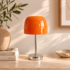 Lido table lamp