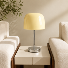 Lido table lamp