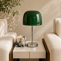 Lido table lamp