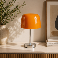 Lido table lamp