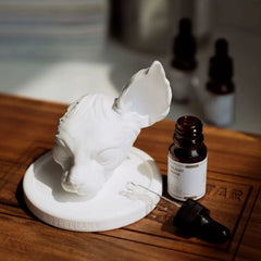 Mouhooland Diffuser