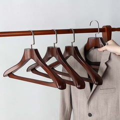 Granmere Hardwood Hangers
