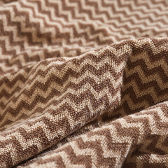 Brinlow 2-Piece Towel Set