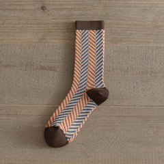 Women's Willow Crew Socks