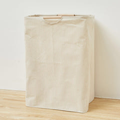 Dixon Waterproof Laundry Bag
