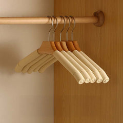 Brune Non-Slip Hangers