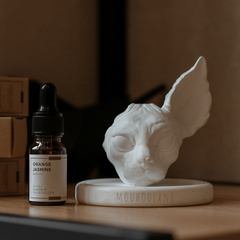 Mouhooland Diffuser