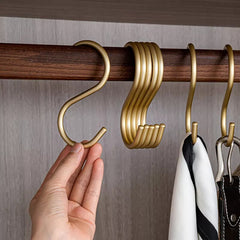 Hohto Premium Hooks