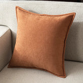 Wesley Chenille Pillow Case