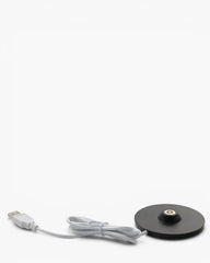 ab+ by Abert charging base for Tempo/Resort lamp - Buy now on ShopDecor - Discover the best products by AB+ design