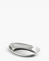 ab+ by Abert Gourmet basket - Buy now on ShopDecor - Discover the best products by AB+ design