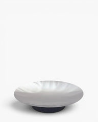 ab+ by Abert Imperfetto centerpiece 31 cm - 12.21 in - Buy now on ShopDecor - Discover the best products by AB+ design
