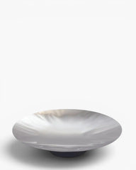 ab+ by Abert Imperfetto centerpiece 36 cm - 14.18 in - Buy now on ShopDecor - Discover the best products by AB+ design