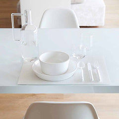 Atipico Crudo Wine Glass - Buy now on ShopDecor - Discover the best products by ATIPICO design