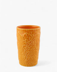 Bordallo Pinheiro Carmen Highball longdrink - Buy now on ShopDecor - Discover the best products by BORDALLO PINHEIRO design