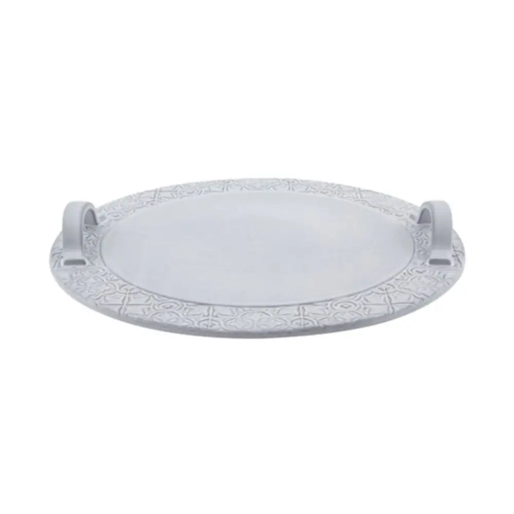 Bordallo Pinheiro Rua Nova cheese tray - Buy now on ShopDecor - Discover the best products by BORDALLO PINHEIRO design