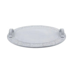 Bordallo Pinheiro Rua Nova cheese tray - Buy now on ShopDecor - Discover the best products by BORDALLO PINHEIRO design