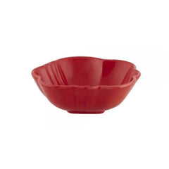 Bordallo Pinheiro Tomate bowl 13 cm - 5.12 in - Buy now on ShopDecor - Discover the best products by BORDALLO PINHEIRO design