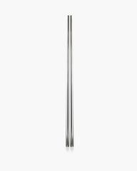 Broggi Branch set 4 chopsticks - Buy now on ShopDecor - Discover the best products by BROGGI design