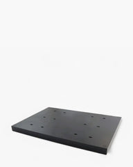 Broggi charging base for Bugia/Nuvola lamps 12 positions - Buy now on ShopDecor - Discover the best products by BROGGI design