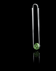 Broggi Gualtiero Marchesi individual tongs polished steel - Buy now on ShopDecor - Discover the best products by BROGGI design