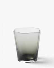 Broggi Ninfea tumbler Broggi Smoke - Buy now on ShopDecor - Discover the best products by BROGGI design