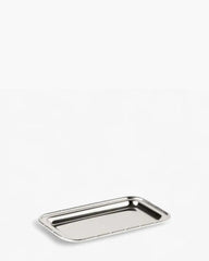 Broggi Rubans tip tray - Buy now on ShopDecor - Discover the best products by BROGGI design