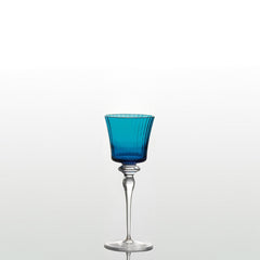 Nason Moretti Royal rhine wine chalice - Murano glass - Buy now on ShopDecor - Discover the best products by NASON MORETTI design