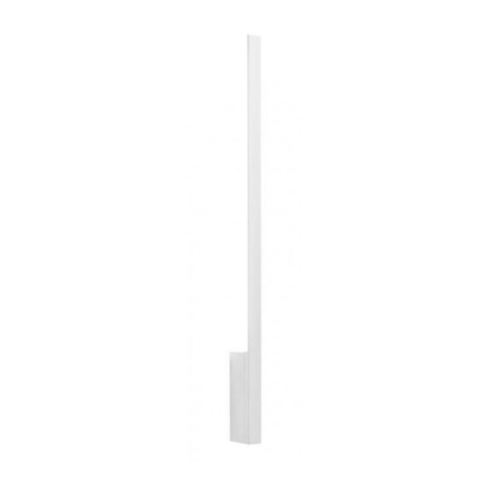 Stilnovo Xilema LED wall lamp h. 79 cm. - Buy now on ShopDecor - Discover the best products by STILNOVO design