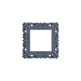 Slide - Design of Love Frame of Love Frame Slide Powder Light Blue FL Small - Buy now on ShopDecor - Discover the best products by SLIDE design