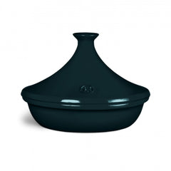 Emile Henry tagine diam. 26 cm. Emile Henry Belle-Ile 73 - Buy now on ShopDecor - Discover the best products by EMILE HENRY design