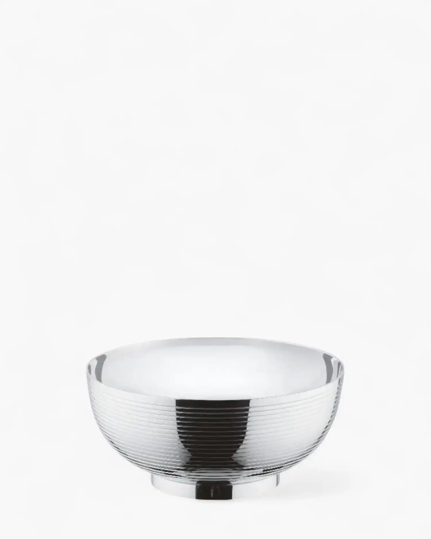 Ercuis Transat small cup silver plated - Buy now on ShopDecor - Discover the best products by ERCUIS design
