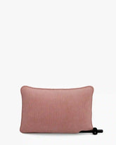 Fatboy Sumo velvet armrest Fatboy Soft Pink - Buy now on ShopDecor - Discover the best products by FATBOY design