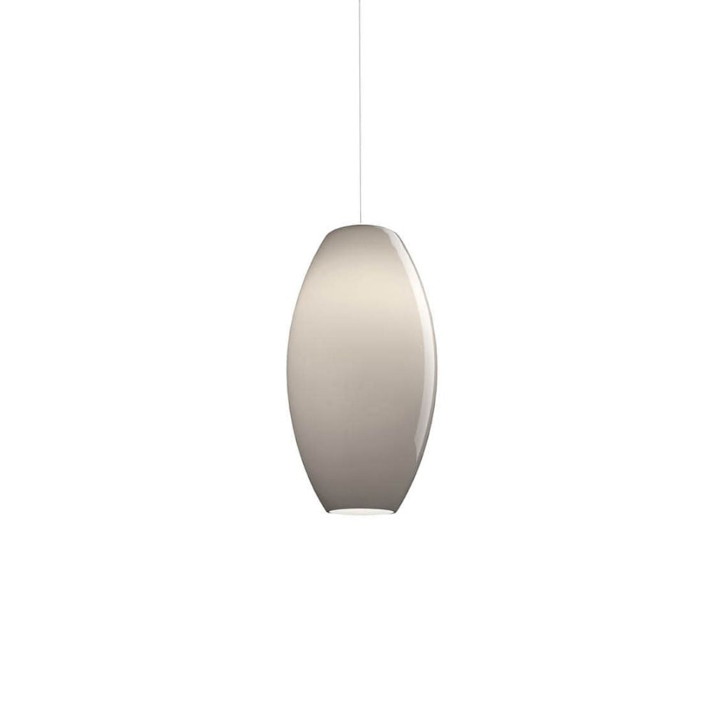 Foscarini Buds 1 dimmable suspension lamp - Buy now on ShopDecor - Discover the best products by FOSCARINI design