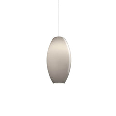 Foscarini Buds 1 dimmable suspension lamp - Buy now on ShopDecor - Discover the best products by FOSCARINI design