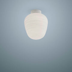 Foscarini Rituals 3 blown glass ceiling lamp - Buy now on ShopDecor - Discover the best products by FOSCARINI design