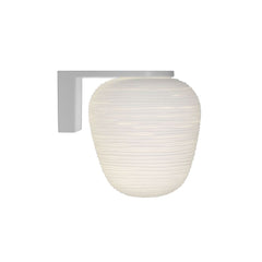 Foscarini Rituals 3 wall lamp in blown glass - Buy now on ShopDecor - Discover the best products by FOSCARINI design
