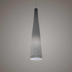 Foscarini Tite 1 suspension lamp - Buy now on ShopDecor - Discover the best products by FOSCARINI design