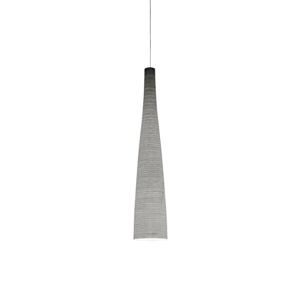 Foscarini Tite 1 suspension lamp - Buy now on ShopDecor - Discover the best products by FOSCARINI design