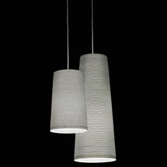 Foscarini Tite 2 suspension lamp - Buy now on ShopDecor - Discover the best products by FOSCARINI design