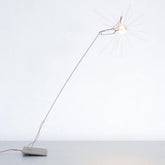 Ingo Maurer Mozzkito table lamp - Buy now on ShopDecor - Discover the best products by INGO MAURER design