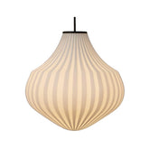 Karman Circus SE258 AB suspension lamp - Buy now on ShopDecor - Discover the best products by KARMAN design
