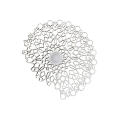 Karman Notredame LED wall/ceiling lamp - mod. PL130-3 - Buy now on ShopDecor - Discover the best products by KARMAN design