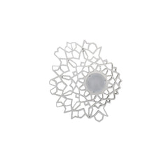 Karman Notredame LED wall/ceiling lamp - mod. PL130-4 - Buy now on ShopDecor - Discover the best products by KARMAN design