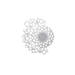 Karman Notredame LED wall/ceiling lamp - mod. PL130-4 White - Buy now on ShopDecor - Discover the best products by KARMAN design
