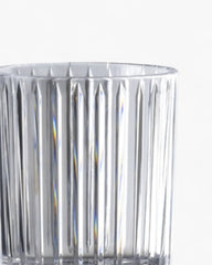 Mario Luca Giusti Peter tumbler - Buy now on ShopDecor - Discover the best products by MARIO LUCA GIUSTI design