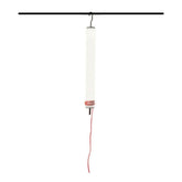 Martinelli Luce Pistillo outdoor suspension lamp h. 71 cm. - Buy now on ShopDecor - Discover the best products by MARTINELLI LUCE design